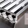 kit grill