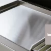 kit teppan yaki 50