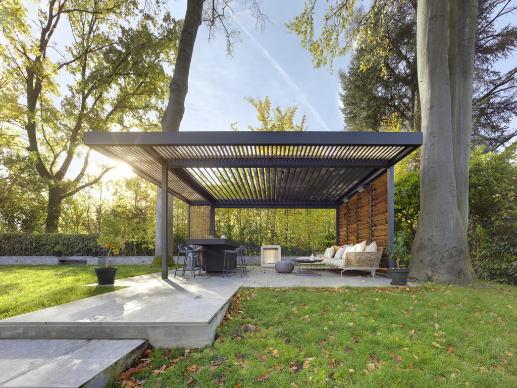 23 Umbris winter 026