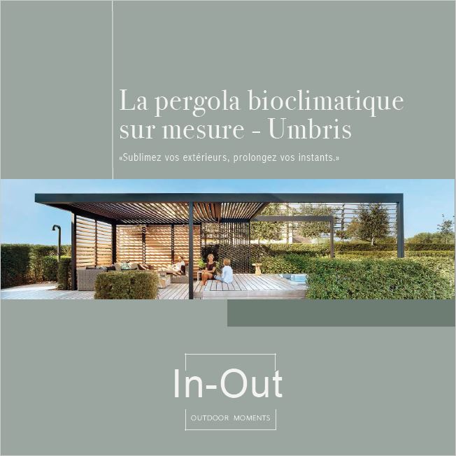 umbris documentation