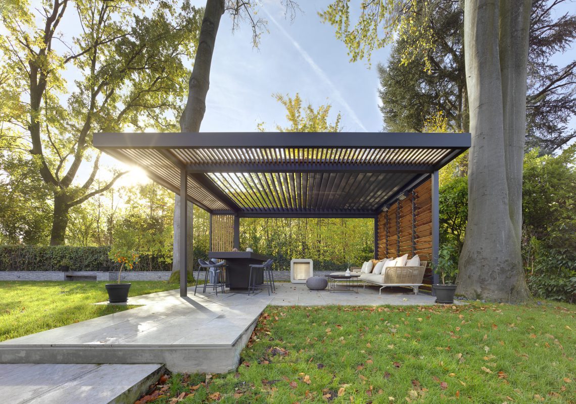 23 Umbris winter 026